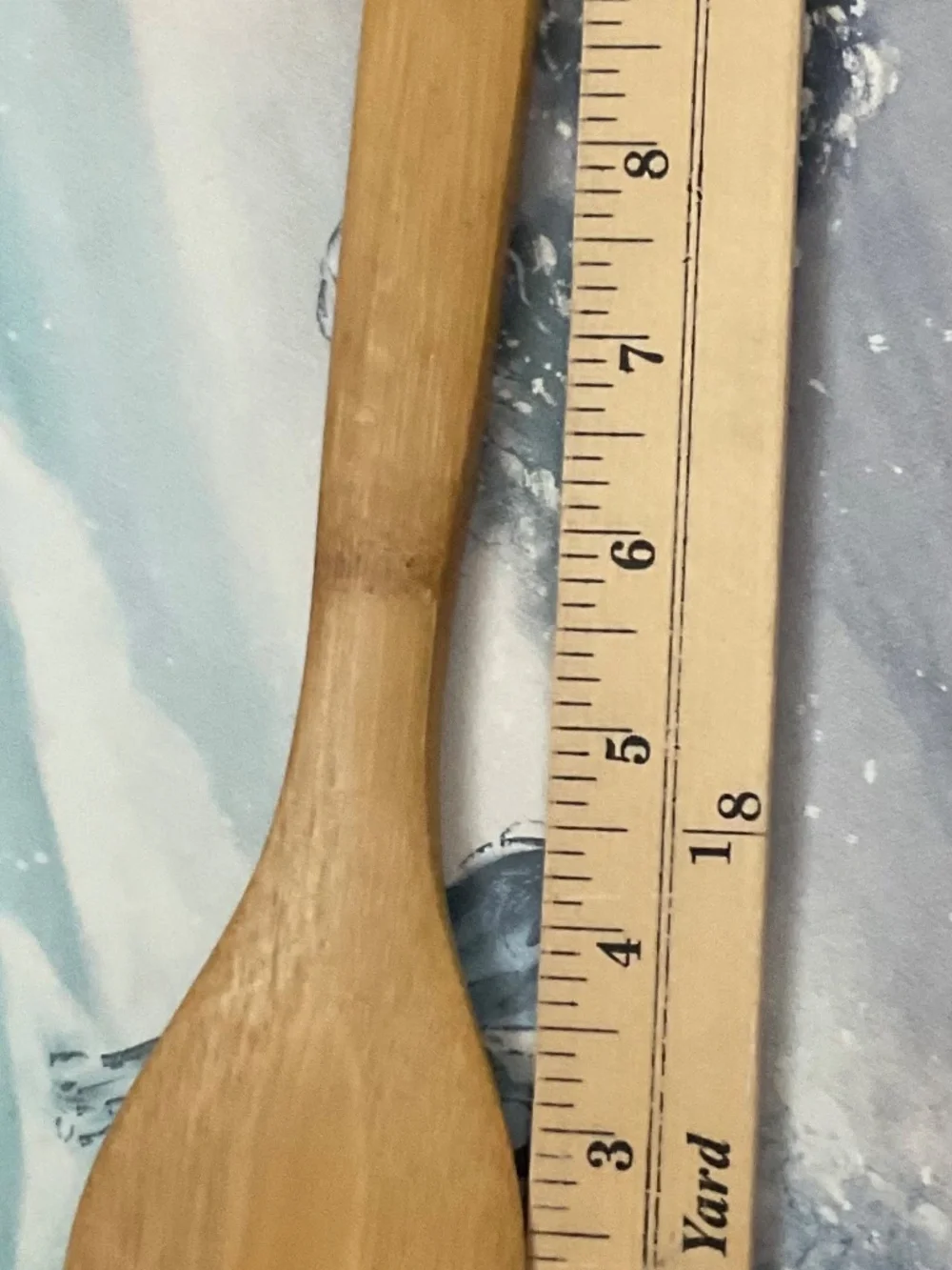 Galbani serve includes utensil
